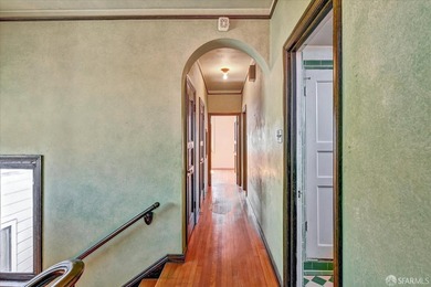 Step into a time capsule of Mediterranean elegance in the heart - photo 27