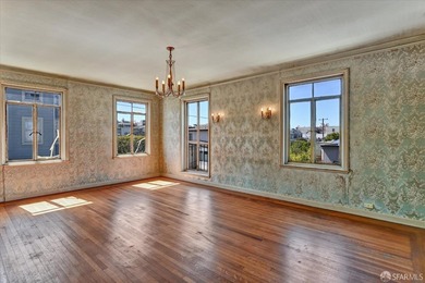 Step into a time capsule of Mediterranean elegance in the heart - photo 28