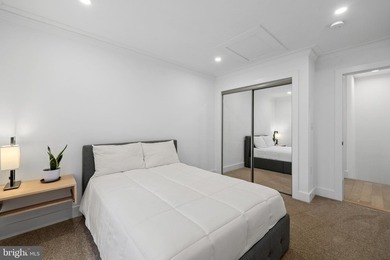$155,000 PRICE REDUCTION! Buyer's contract fell through, their - photo 28