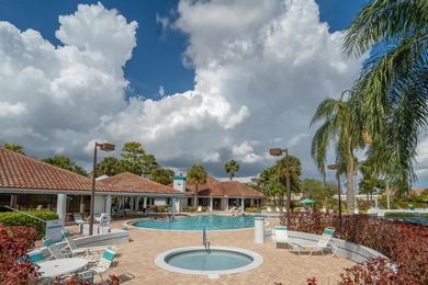 Renovated Multigenerational Pool Home with No Rear Neighbors and - photo 29