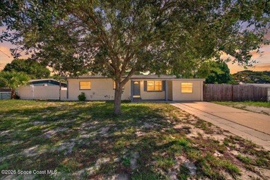 Come and see this move-in ready 3 bed 2 bath home with new - photo 29