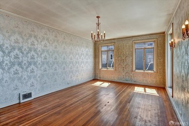Step into a time capsule of Mediterranean elegance in the heart - photo 29