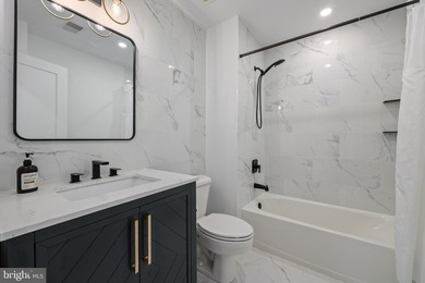 $155,000 PRICE REDUCTION! Buyer's contract fell through, their - photo 29