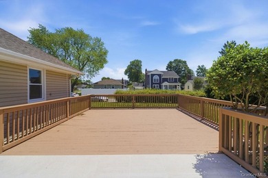 Welcome to 2934 Kinloch Road, a beautifully renovated 4-bedroom - photo 30