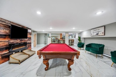 Tucked away on a beautifully landscaped 3/4-acre property, this - photo 30