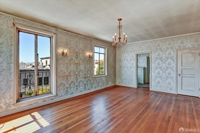 Step into a time capsule of Mediterranean elegance in the heart - photo 30