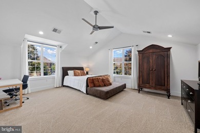$155,000 PRICE REDUCTION! Buyer's contract fell through, their - photo 30