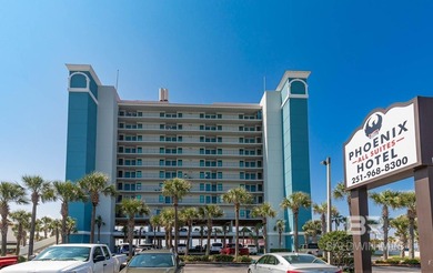 Experience beachfront ownership at Phoenix All Suites, a fully - photo 1