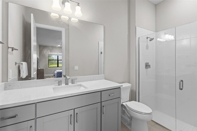 Rare Opportunity! Right at the center of Lakewood Ranch! Only 3 - photo 31