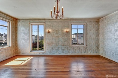 Step into a time capsule of Mediterranean elegance in the heart - photo 31