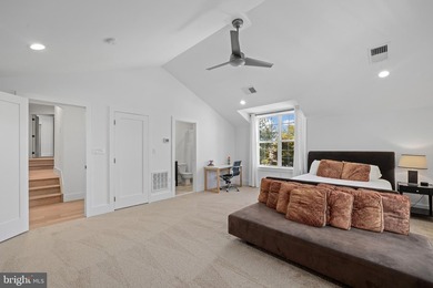 $155,000 PRICE REDUCTION! Buyer's contract fell through, their - photo 31