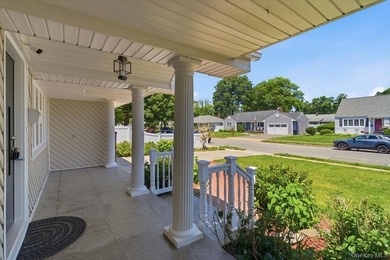 Welcome to 2934 Kinloch Road, a beautifully renovated 4-bedroom - photo 32