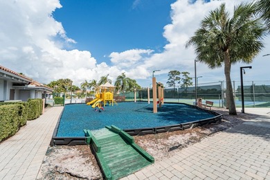 Renovated Multigenerational Pool Home with No Rear Neighbors and - photo 32