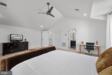 $155,000 PRICE REDUCTION! Buyer's contract fell through, their - photo 32