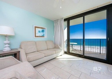 Experience beachfront ownership at Phoenix All Suites, a fully - photo 3