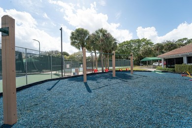 Renovated Multigenerational Pool Home with No Rear Neighbors and - photo 33