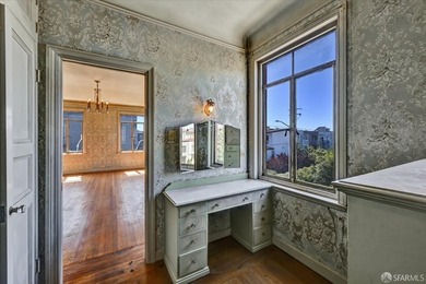 Step into a time capsule of Mediterranean elegance in the heart - photo 33