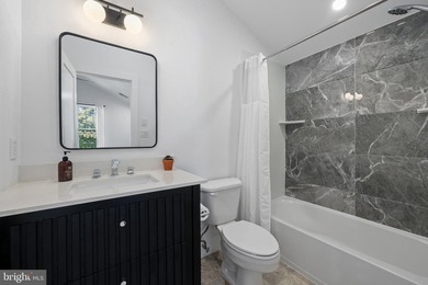 $155,000 PRICE REDUCTION! Buyer's contract fell through, their - photo 33