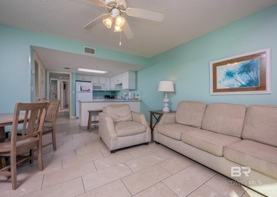 Experience beachfront ownership at Phoenix All Suites, a fully - photo 4