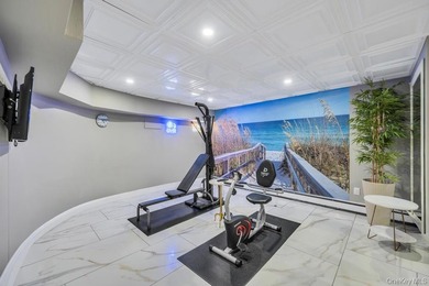 Tucked away on a beautifully landscaped 3/4-acre property, this - photo 34