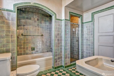 Step into a time capsule of Mediterranean elegance in the heart - photo 34