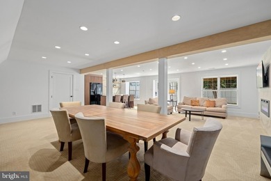$155,000 PRICE REDUCTION! Buyer's contract fell through, their - photo 34
