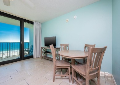 Experience beachfront ownership at Phoenix All Suites, a fully - photo 5