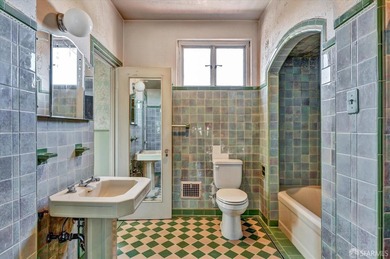 Step into a time capsule of Mediterranean elegance in the heart - photo 35