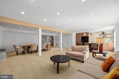 $155,000 PRICE REDUCTION! Buyer's contract fell through, their - photo 35