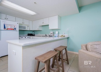 Experience beachfront ownership at Phoenix All Suites, a fully - photo 6