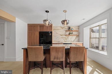 $155,000 PRICE REDUCTION! Buyer's contract fell through, their - photo 36
