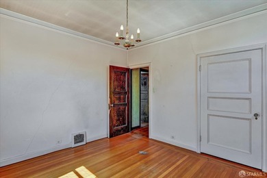 Step into a time capsule of Mediterranean elegance in the heart - photo 37