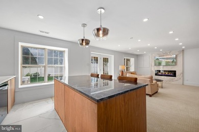 $155,000 PRICE REDUCTION! Buyer's contract fell through, their - photo 37