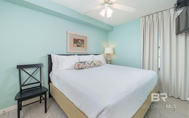 Experience beachfront ownership at Phoenix All Suites, a fully - photo 8