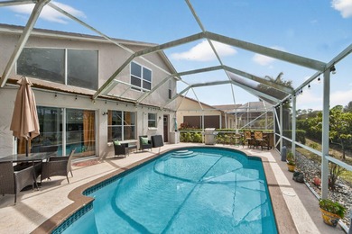 Renovated Multigenerational Pool Home with No Rear Neighbors and - photo 38