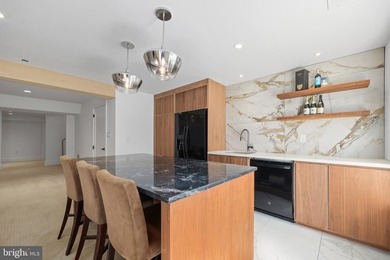 $155,000 PRICE REDUCTION! Buyer's contract fell through, their - photo 38