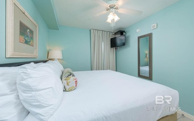Experience beachfront ownership at Phoenix All Suites, a fully - photo 9