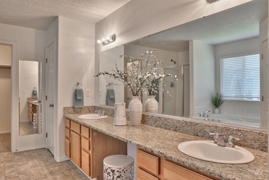 Nestled in Northwest Meridian, this updated home blends space - photo 9