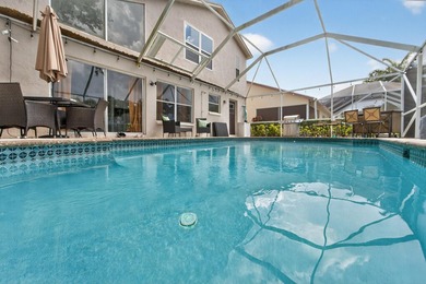 Renovated Multigenerational Pool Home with No Rear Neighbors and - photo 39