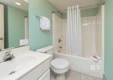 Experience beachfront ownership at Phoenix All Suites, a fully - photo 10
