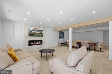 $155,000 PRICE REDUCTION! Buyer's contract fell through, their - photo 41