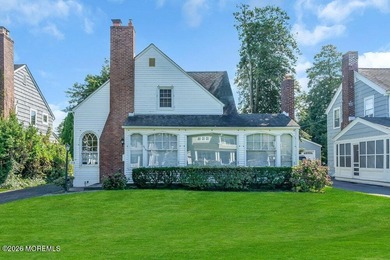 Here is your chance to secure a piece of heaven in one of the - photo 42