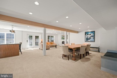 $155,000 PRICE REDUCTION! Buyer's contract fell through, their - photo 42