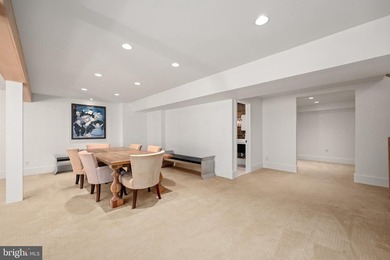$155,000 PRICE REDUCTION! Buyer's contract fell through, their - photo 43