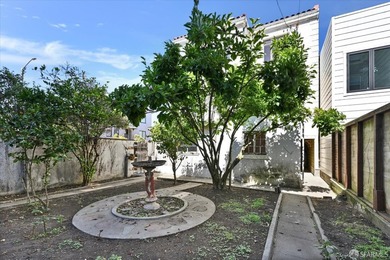 Step into a time capsule of Mediterranean elegance in the heart - photo 44