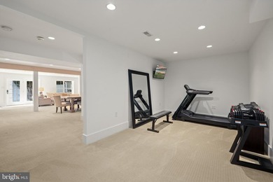 $155,000 PRICE REDUCTION! Buyer's contract fell through, their - photo 44