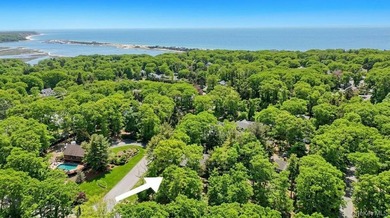 Tucked away on a beautifully landscaped 3/4-acre property, this - photo 45