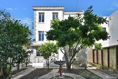 Step into a time capsule of Mediterranean elegance in the heart - photo 45