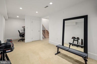 $155,000 PRICE REDUCTION! Buyer's contract fell through, their - photo 45