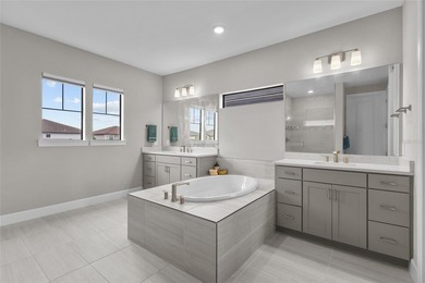 Rare Opportunity! Right at the center of Lakewood Ranch! Only 3 - photo 46